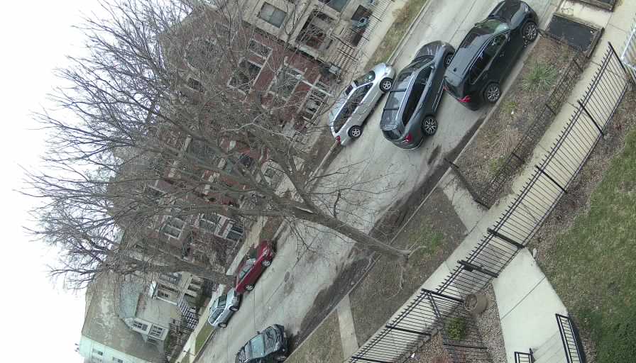 Reolink Camera Two_01_Reolink Home Hub One_20260403160453.jpg